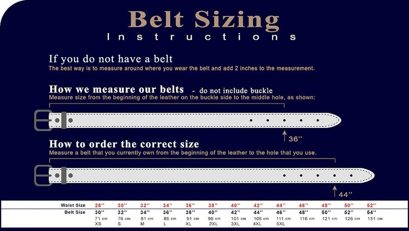 Belts.com 351000-AE354NB Men's Belt Suede Full Leather Belt Casual Dress Leather Belt 1-3/8"(35mm) Wide (Gray, 36) - Image 2